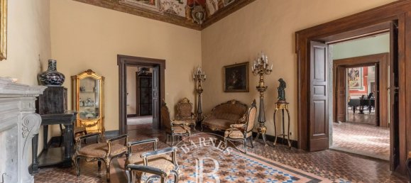 8 Schlafzimmer Gebäude in Acquapendente, Italy, Nr. 291794 27