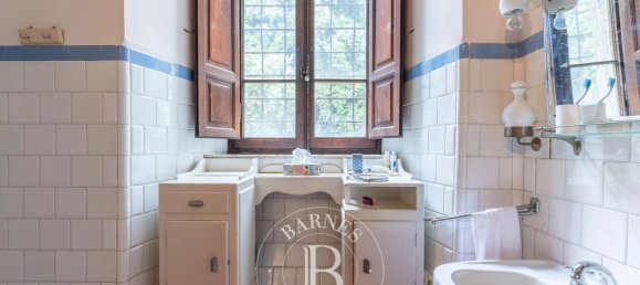 8 Schlafzimmer Gebäude in Acquapendente, Italy, Nr. 291794 42