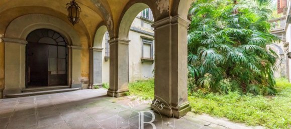 8 Schlafzimmer Gebäude in Acquapendente, Italy, Nr. 291794 45