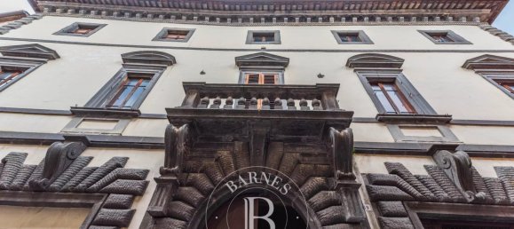 8 Schlafzimmer Gebäude in Acquapendente, Italy, Nr. 291794 47