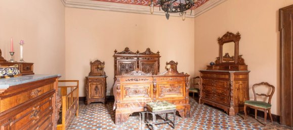8 Schlafzimmer Gebäude in Acquapendente, Italy, Nr. 291794 31