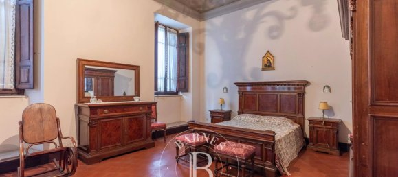 8 Schlafzimmer Gebäude in Acquapendente, Italy, Nr. 291794 41