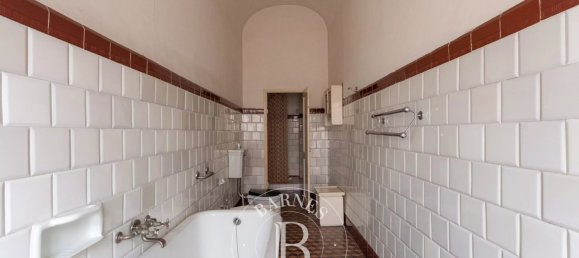 8 Schlafzimmer Gebäude in Acquapendente, Italy, Nr. 291794 32
