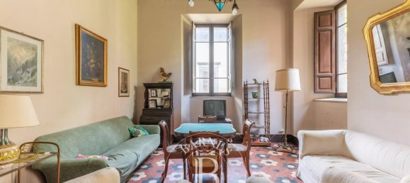 8 Schlafzimmer Gebäude in Acquapendente, Italy, Nr. 291794 18