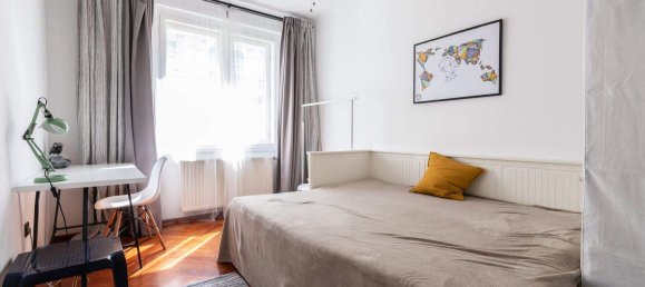 3 rooms Apartment in Vienna, Austria No. 112889 5