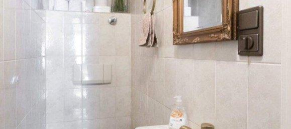 3 rooms Apartment in Vienna, Austria No. 112889 7