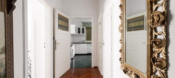 3 rooms Apartment in Vienna, Austria No. 112889 4