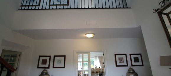 Villa de 5 dormitorios en San Roque, Spain No. 29202 16