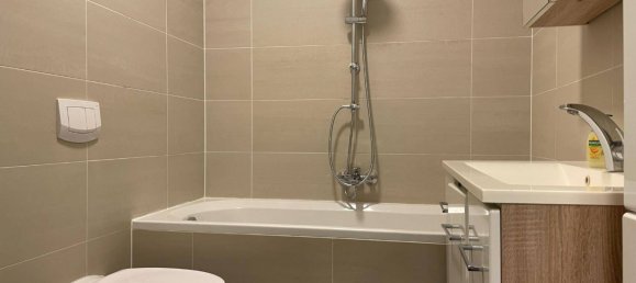 2 Schlafzimmer Wohnung in Lend, Austria, Nr. 260688 6