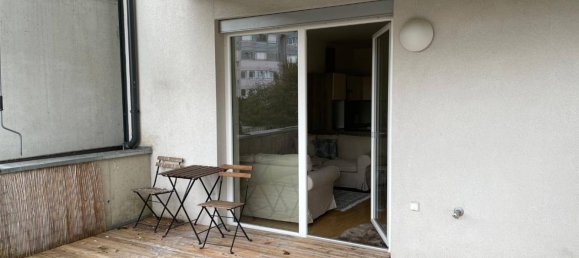 2 Schlafzimmer Wohnung in Lend, Austria, Nr. 260688 9