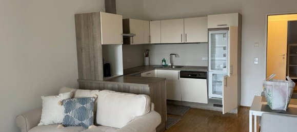 2 Schlafzimmer Wohnung in Lend, Austria, Nr. 260688 3