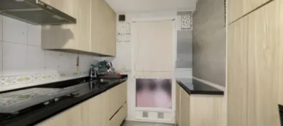 2 bedrooms Apartment in Granada, Spain No. 176349 8