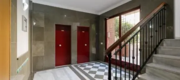 2 bedrooms Apartment in Granada, Spain No. 176349 11