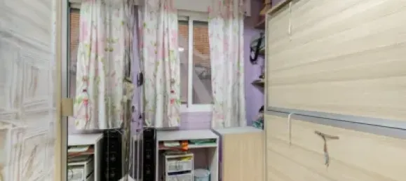 2 bedrooms Apartment in Granada, Spain No. 176349 6