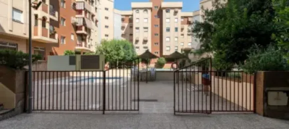 2 bedrooms Apartment in Granada, Spain No. 176349 14