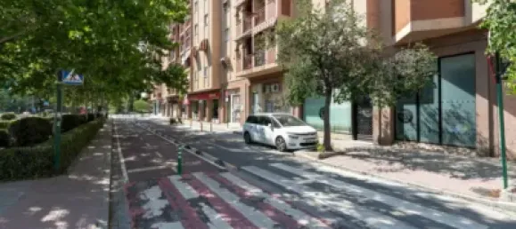 2 bedrooms Apartment in Granada, Spain No. 176349 17