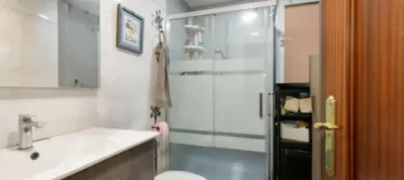 2 bedrooms Apartment in Granada, Spain No. 176349 10