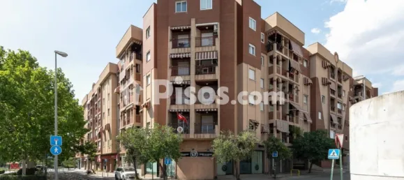 2 bedrooms Apartment in Granada, Spain No. 176349 19