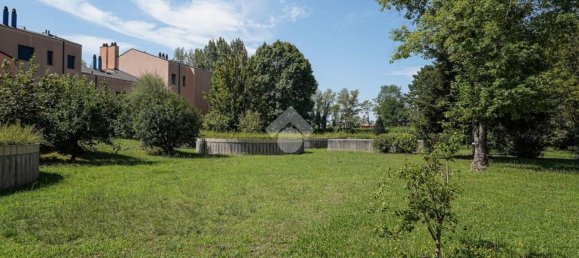 4غرفة شقة في Ponte San Pietro, Italy رقم 274275 45