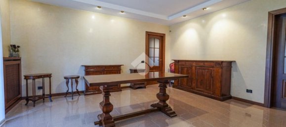 4غرفة شقة في Ponte San Pietro, Italy رقم 274275 5