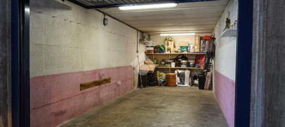 4غرفة شقة في Ponte San Pietro, Italy رقم 274275 48