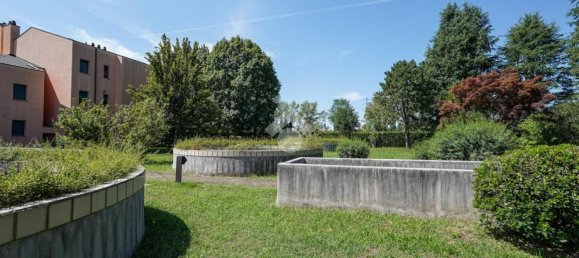 4غرفة شقة في Ponte San Pietro, Italy رقم 274275 39