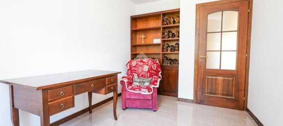 4غرفة شقة في Ponte San Pietro, Italy رقم 274275 25