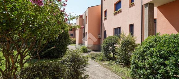 4غرفة شقة في Ponte San Pietro, Italy رقم 274275 43