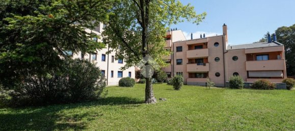 4غرفة شقة في Ponte San Pietro, Italy رقم 274275 41