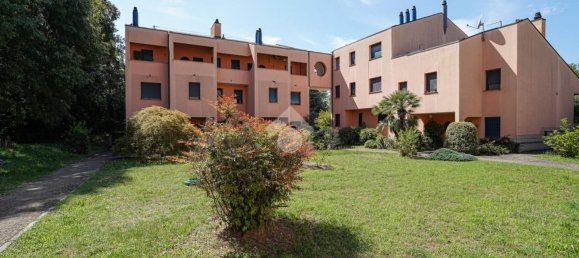 4غرفة شقة في Ponte San Pietro, Italy رقم 274275 44