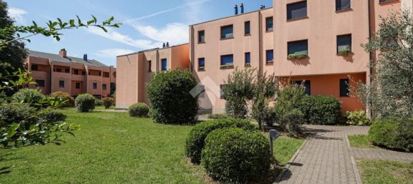 4غرفة شقة في Ponte San Pietro, Italy رقم 274275 42