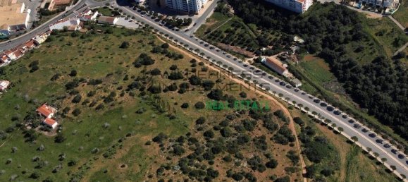 900m² Land in Lagos, Portugal No. 128781 11