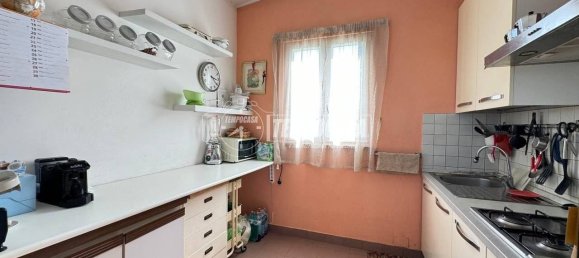 4 Schlafzimmer Villa in Francavilla al Mare, Italy, Nr. 354035 8