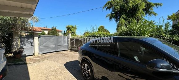 4 Schlafzimmer Villa in Francavilla al Mare, Italy, Nr. 354035 42