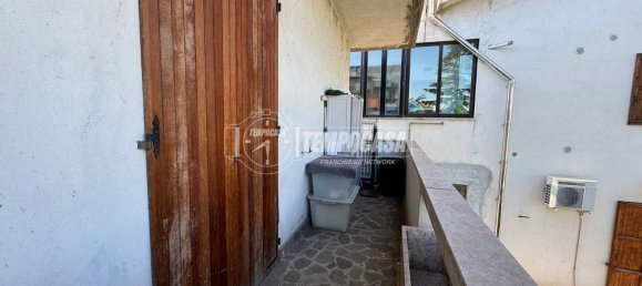 4 Schlafzimmer Villa in Francavilla al Mare, Italy, Nr. 354035 28