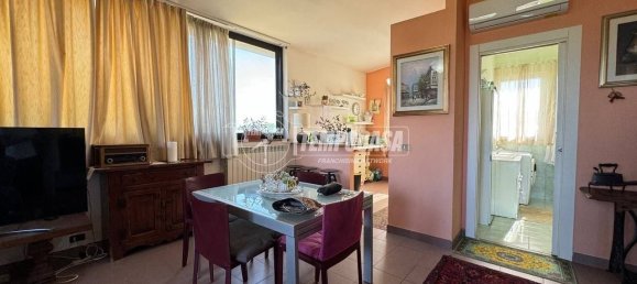 4 Schlafzimmer Villa in Francavilla al Mare, Italy, Nr. 354035 21
