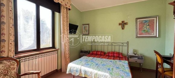 4 Schlafzimmer Villa in Francavilla al Mare, Italy, Nr. 354035 13