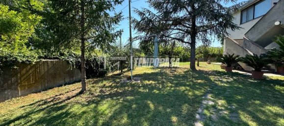 4 Schlafzimmer Villa in Francavilla al Mare, Italy, Nr. 354035 41