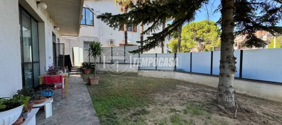 4 Schlafzimmer Villa in Francavilla al Mare, Italy, Nr. 354035 44
