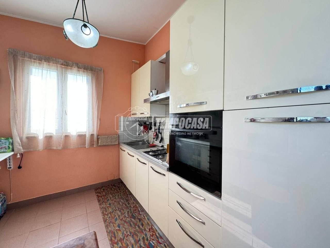 4 Schlafzimmer Villa in Francavilla al Mare, Italy, Nr. 354035