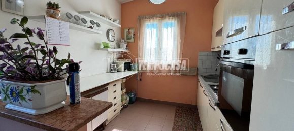 4 Schlafzimmer Villa in Francavilla al Mare, Italy, Nr. 354035 4