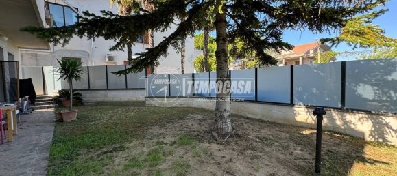 4 Schlafzimmer Villa in Francavilla al Mare, Italy, Nr. 354035 43