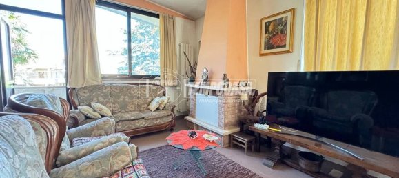 4 Schlafzimmer Villa in Francavilla al Mare, Italy, Nr. 354035 7