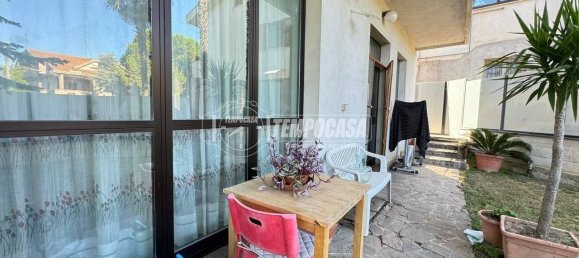 4 Schlafzimmer Villa in Francavilla al Mare, Italy, Nr. 354035 9