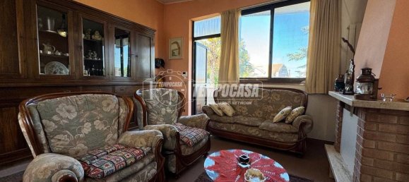 4 Schlafzimmer Villa in Francavilla al Mare, Italy, Nr. 354035 19