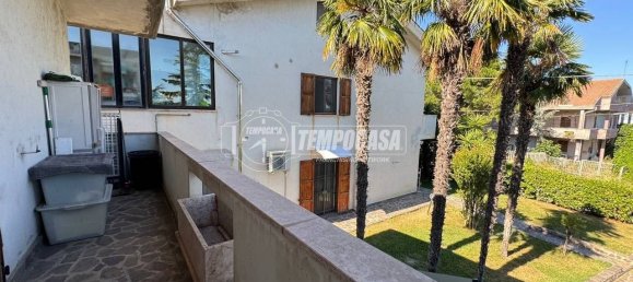 4 Schlafzimmer Villa in Francavilla al Mare, Italy, Nr. 354035 24