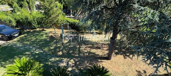 4 Schlafzimmer Villa in Francavilla al Mare, Italy, Nr. 354035 32