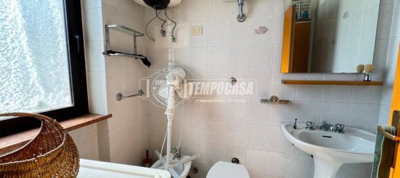 4 Schlafzimmer Villa in Francavilla al Mare, Italy, Nr. 354035 37