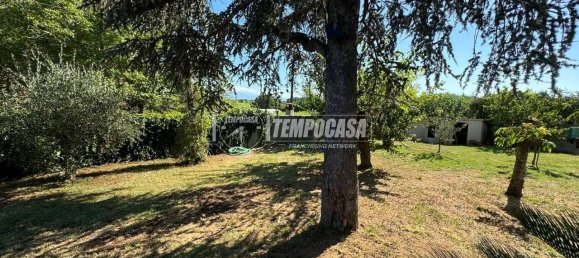 4 Schlafzimmer Villa in Francavilla al Mare, Italy, Nr. 354035 40