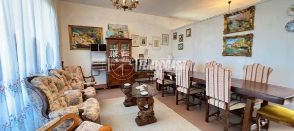 4 Schlafzimmer Villa in Francavilla al Mare, Italy, Nr. 354035 2